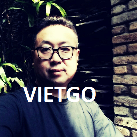 Cây treo quần áo  Vietgo